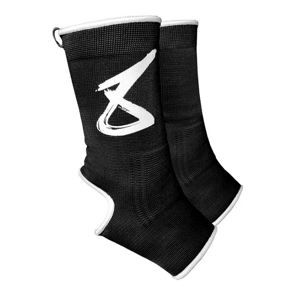 8 Weapons Ankle Guards - Image 2