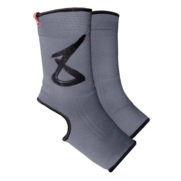 8 Weapons Ankle Guards - Image 7