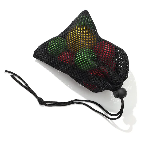 Ace Handwrap Wash Bag - Image 3