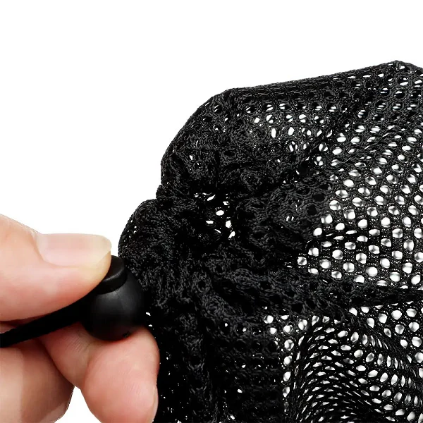 Ace Handwrap Wash Bag - Image 4
