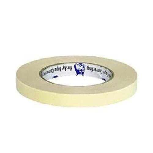 Ace Martial Arts Bjj Grading Tape