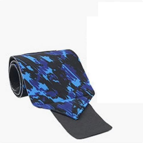 Ace Neoprene Weightlifting Wrist Supports 1 Pair - Image 11