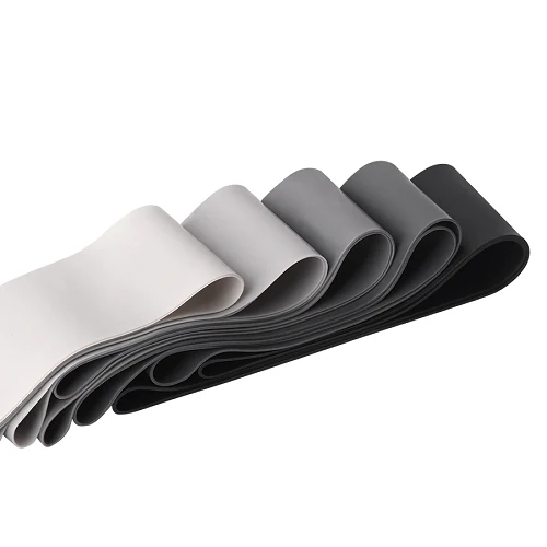 Ace Power Resistance 5 Band Set - Image 3