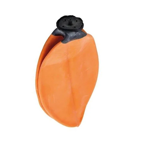 Ace Boxing Speed Ball Bladder - 9 Inch