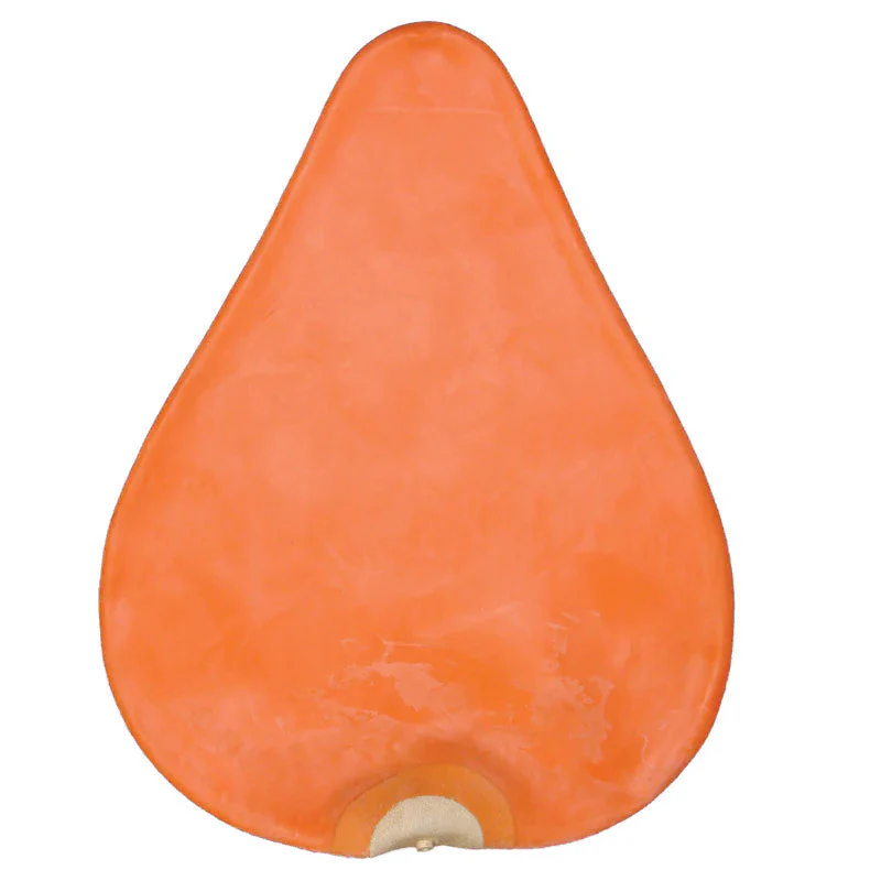 Ace Boxing Speedball Bladder - 10 Inch - 12 Inch