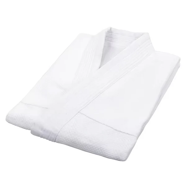 Ace Ultra Lite BJJ Gi - Image 4