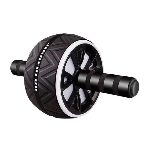 Ace Ultra Wide Ab Wheel