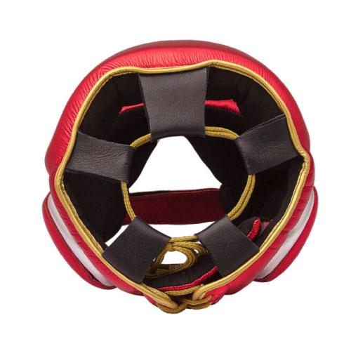 Adidas Boxing Adistar Pro Headguard - Image 6