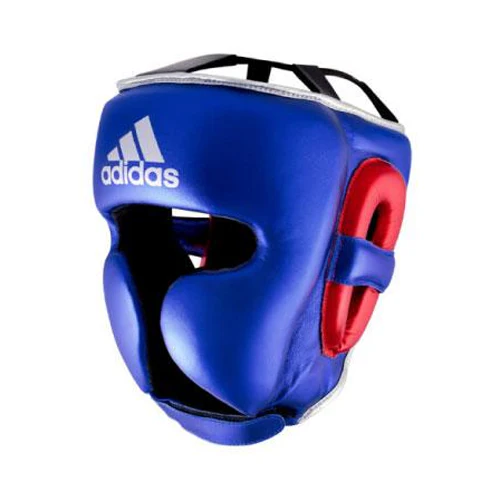 Adidas Boxing Adistar Pro Headguard - Image 7