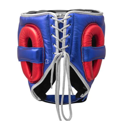Adidas Boxing Adistar Pro Headguard - Image 8