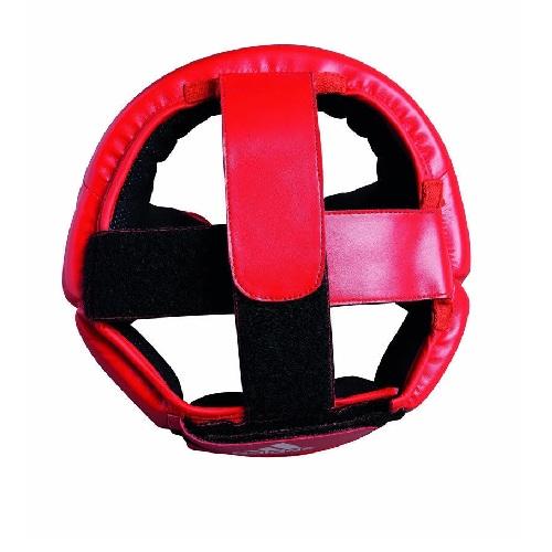 Adidas Competition Approved Amateur Boxing Head Gear - Image 3