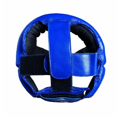 Adidas Competition Approved Amateur Boxing Head Gear - Image 5