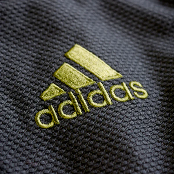 Adidas Pro BJJ Gi - Image 11
