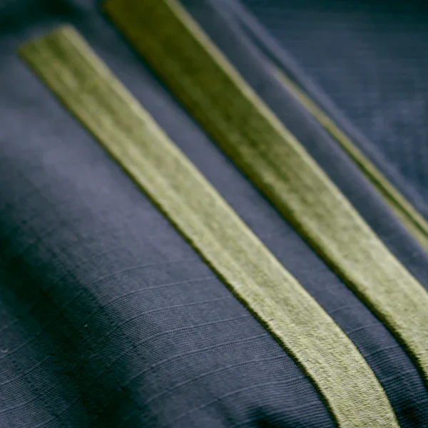 Adidas Pro BJJ Gi - Image 12