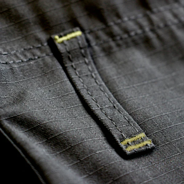 Adidas Pro BJJ Gi - Image 13