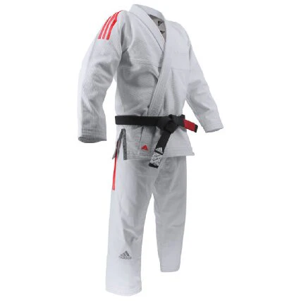 Adidas Pro BJJ Gi - Image 17