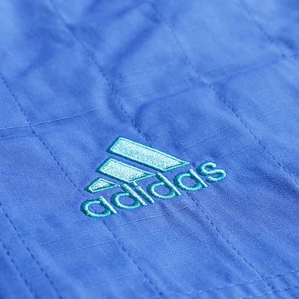 Adidas Pro BJJ Gi - Image 7