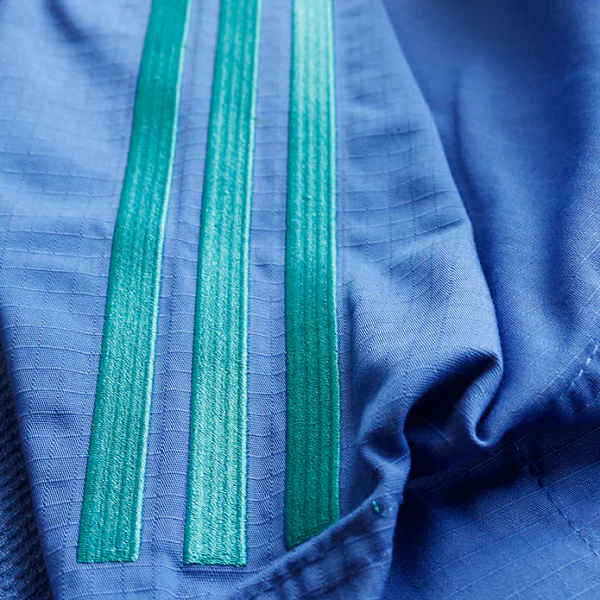 Adidas Pro BJJ Gi - Image 8