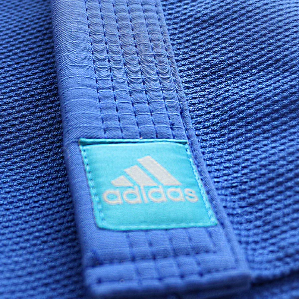 Adidas Pro BJJ Gi - Image 9
