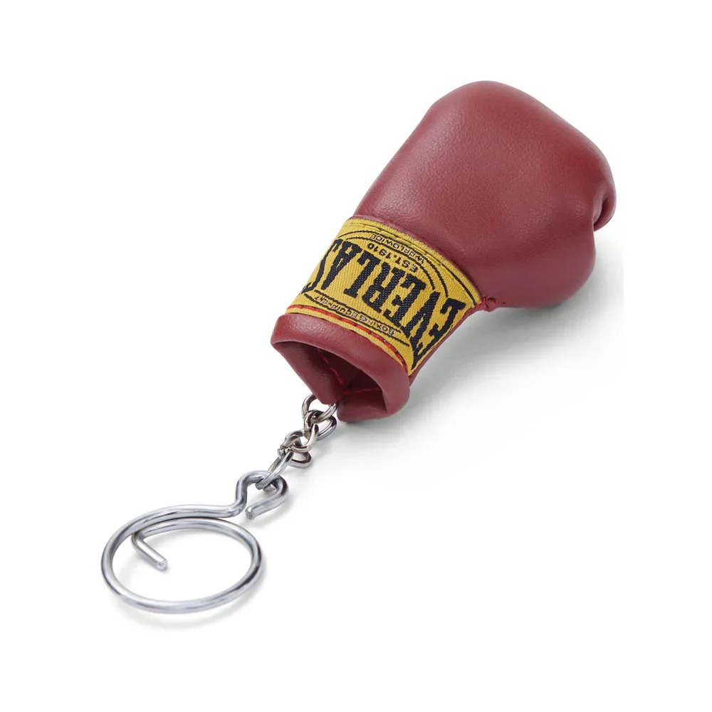 Everlast Boxing Glove Keyring - Image 3