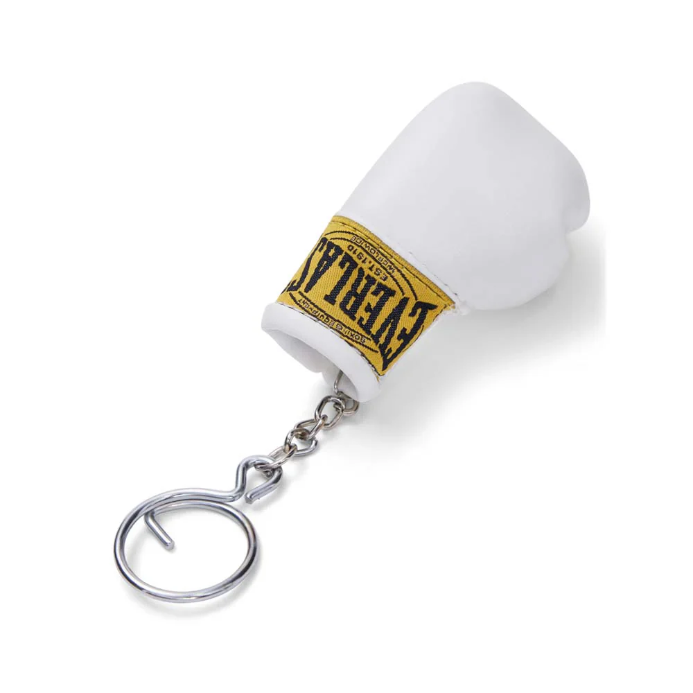 Everlast Boxing Glove Keyring - Image 4