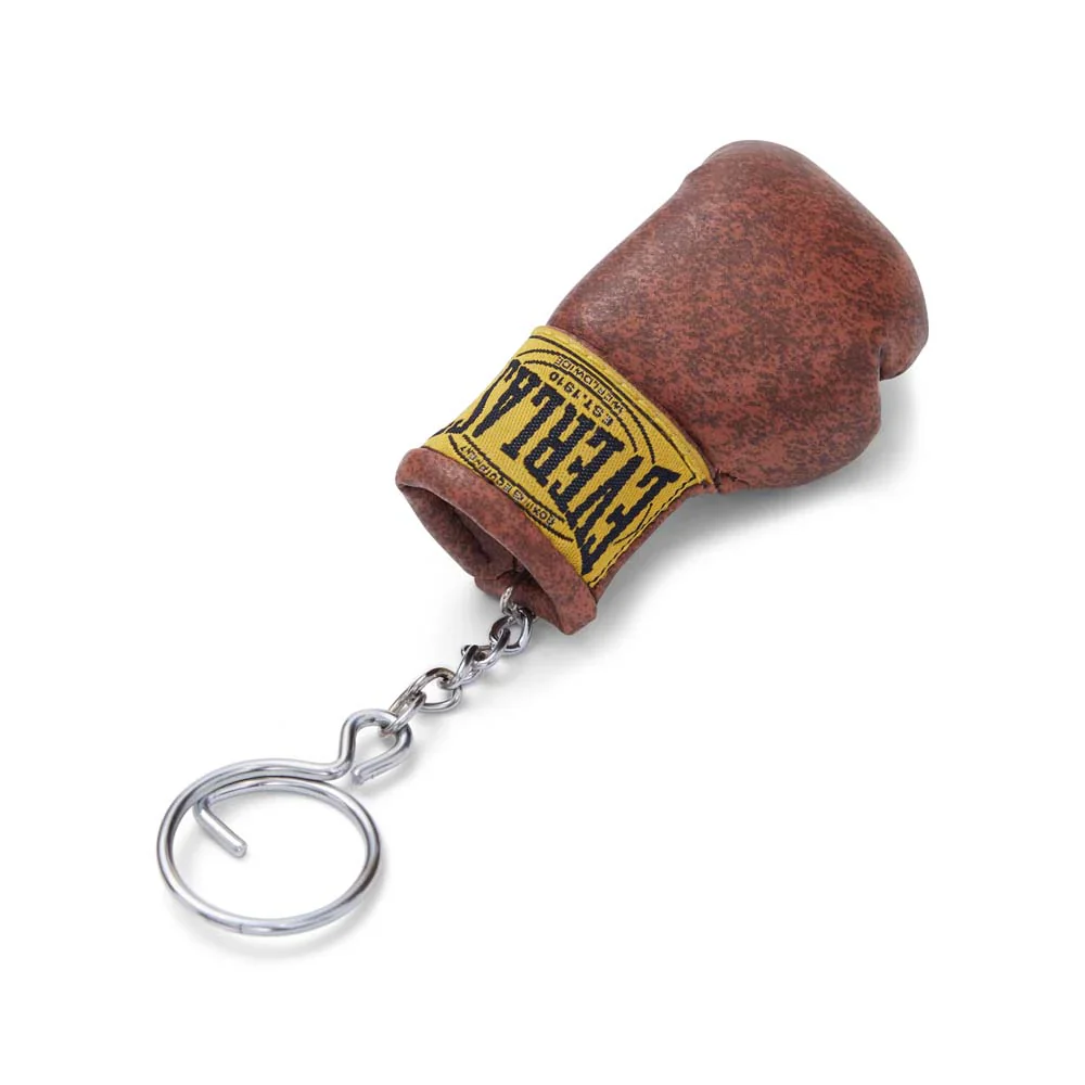 Everlast Boxing Glove Keyring - Image 5