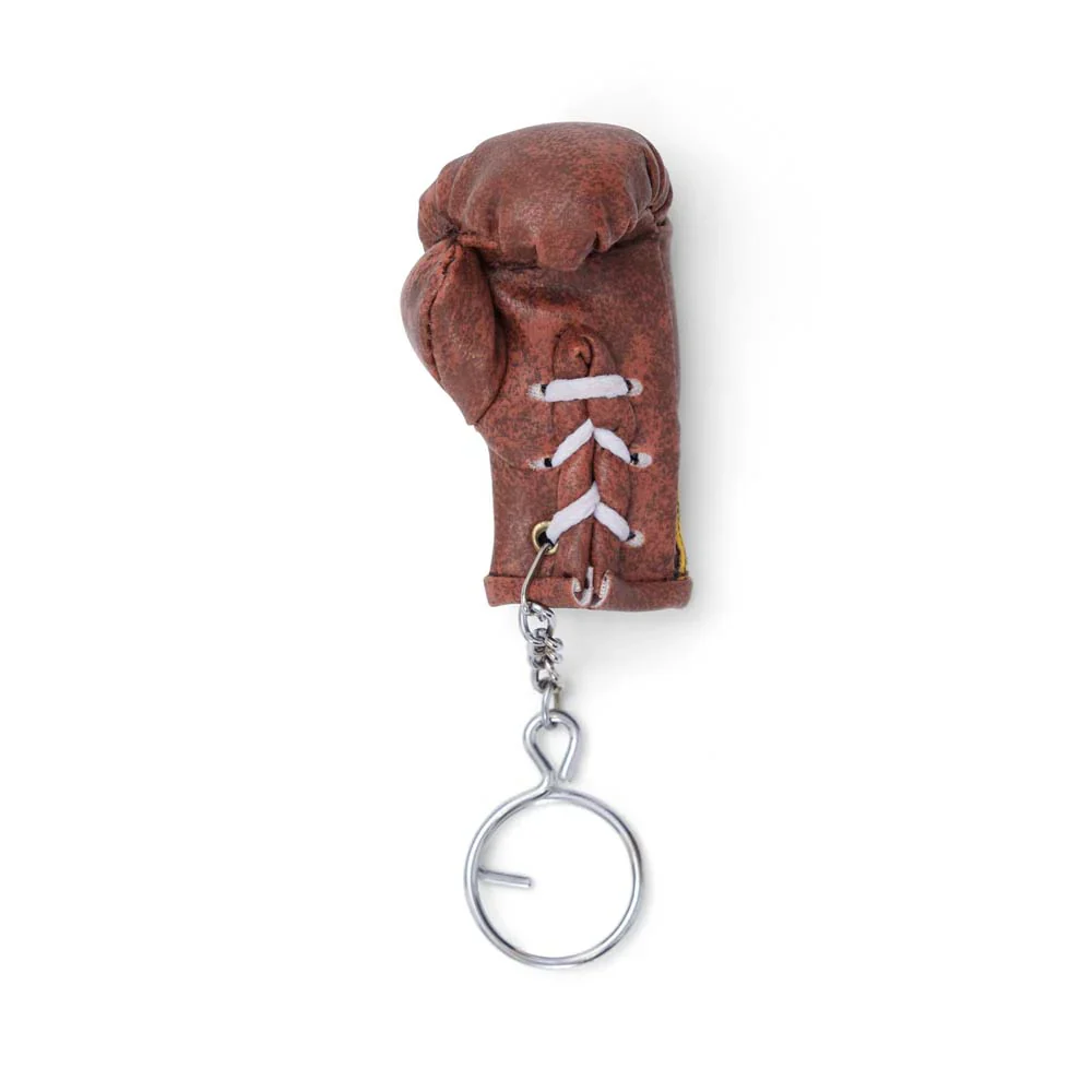 Everlast Boxing Glove Keyring - Image 6