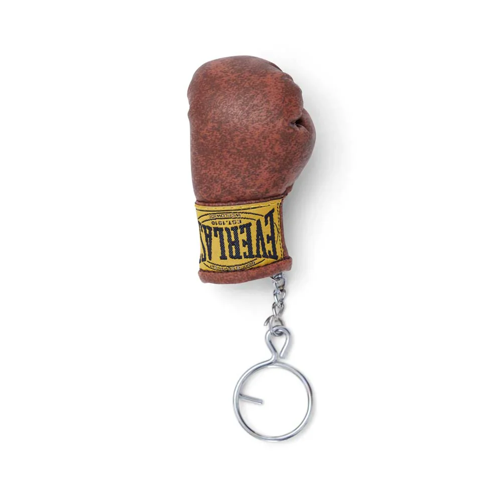 Everlast Boxing Glove Keyring - Image 7