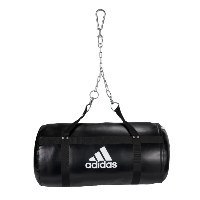 Adidas Boxing Upper Cut Punch Bag UB2 - Pick Up Only