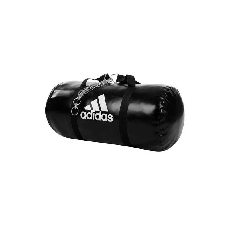 Adidas Boxing Upper Cut Punch Bag UB2 - Pick Up Only - Image 2