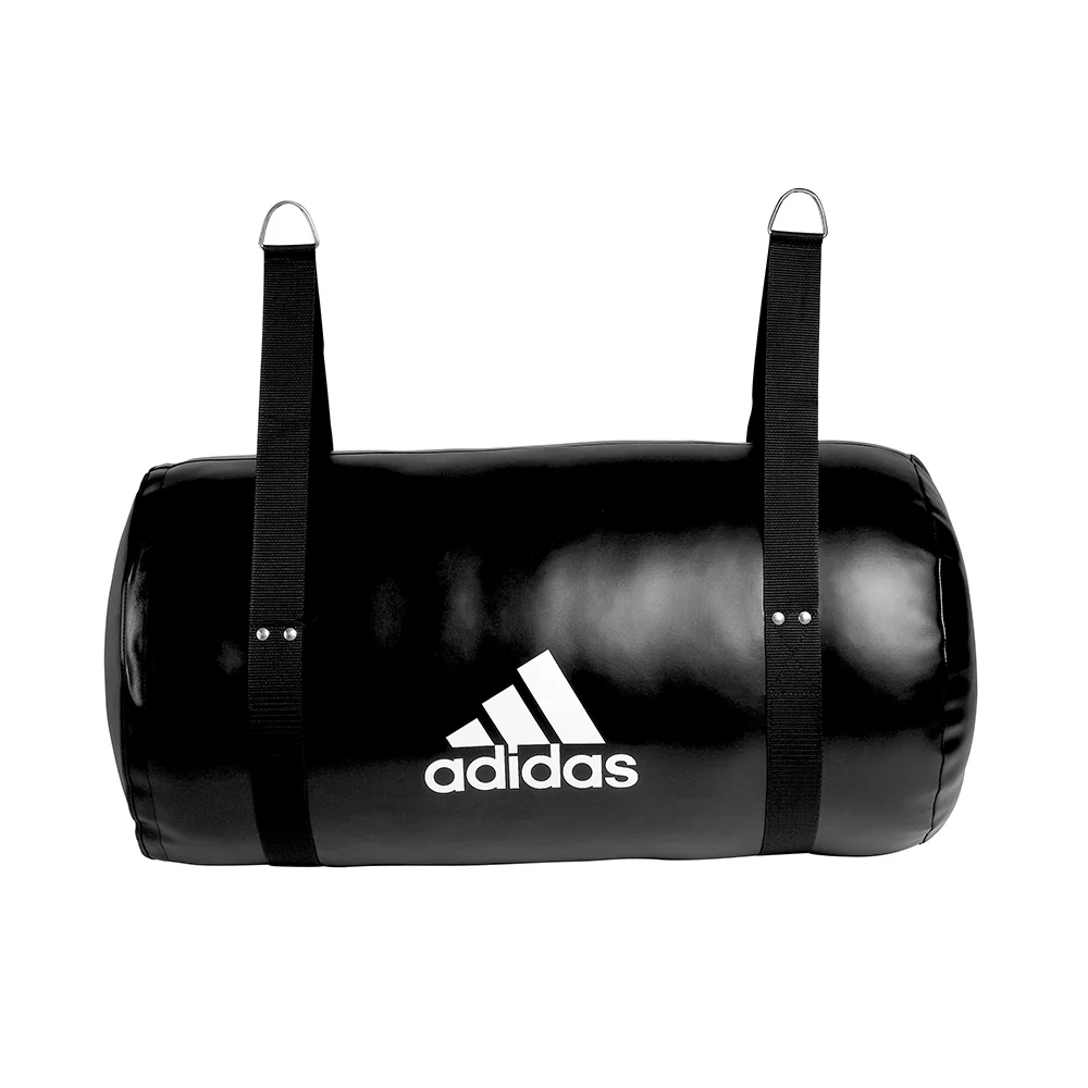 Adidas Boxing Upper Cut Punch Bag UB2 - Pick Up Only - Image 3