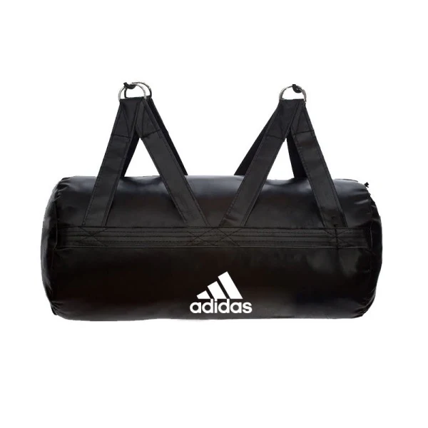 Adidas Boxing Upper Cut Punch Bag UB2 - Pick Up Only - Image 4