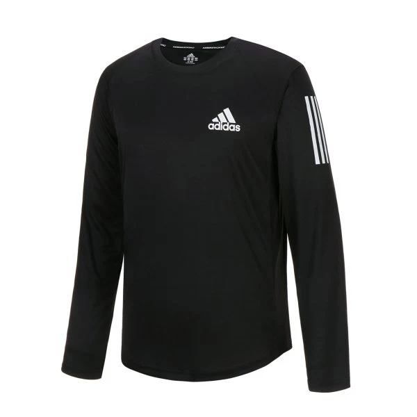 Adidas Boxwear Tech Long Sleeve