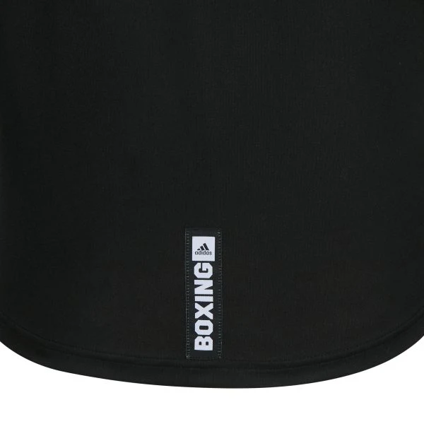 Adidas Boxwear Tech Long Sleeve - Image 5