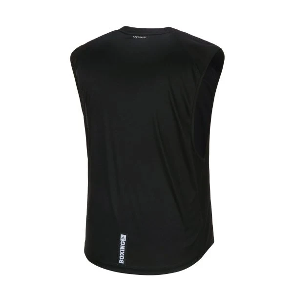 Adidas Boxwear Tech Tank - Image 2
