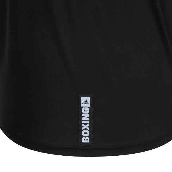 Adidas Boxwear Tech Tank - Image 4