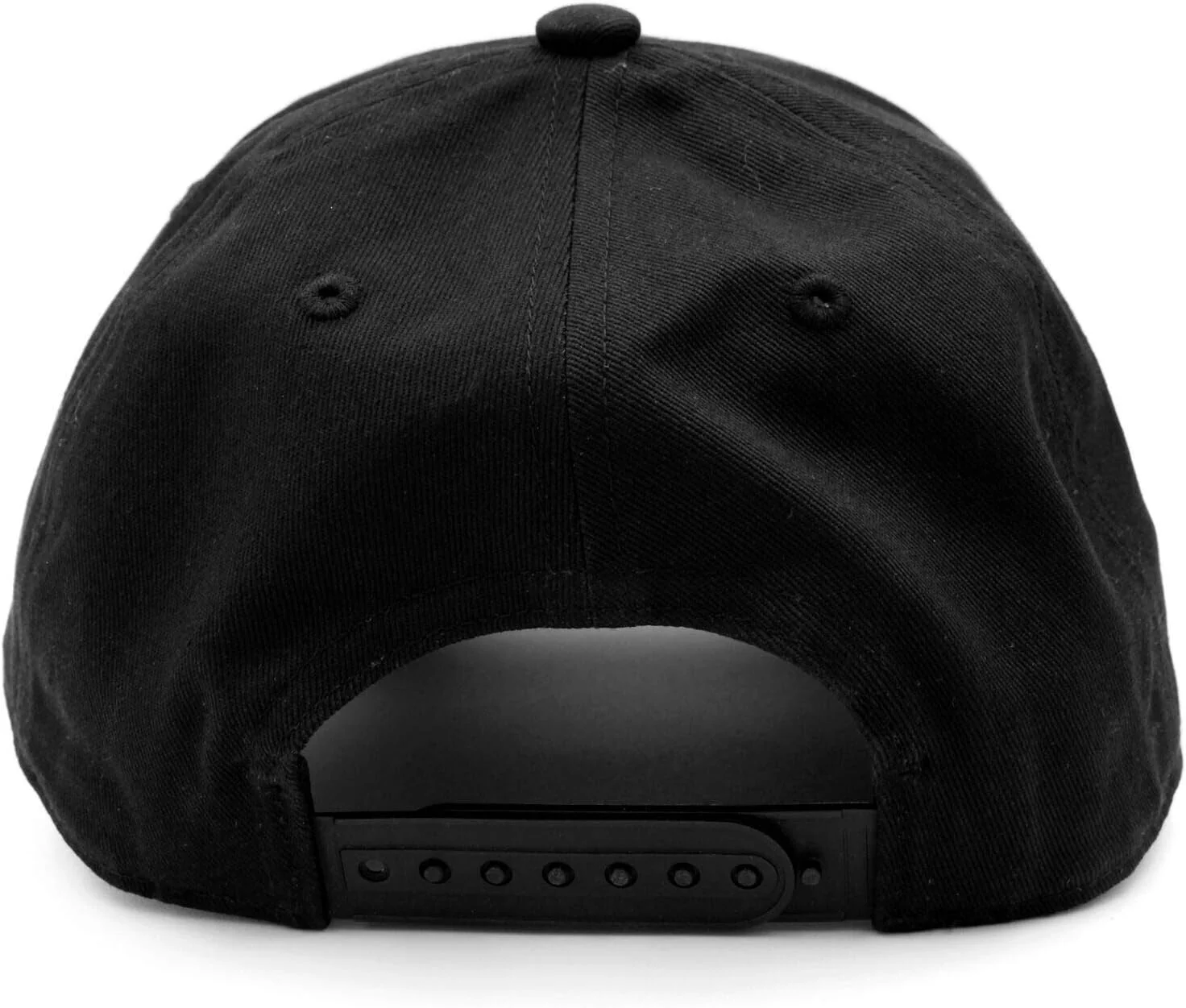 Adidas Combat Sports Cap - Image 3