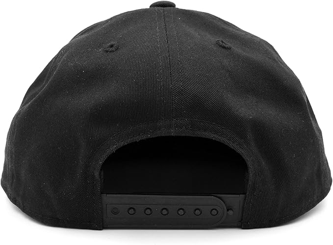Adidas Boxing Cap - Image 3
