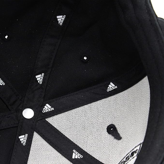 Adidas Boxing Cap - Image 4