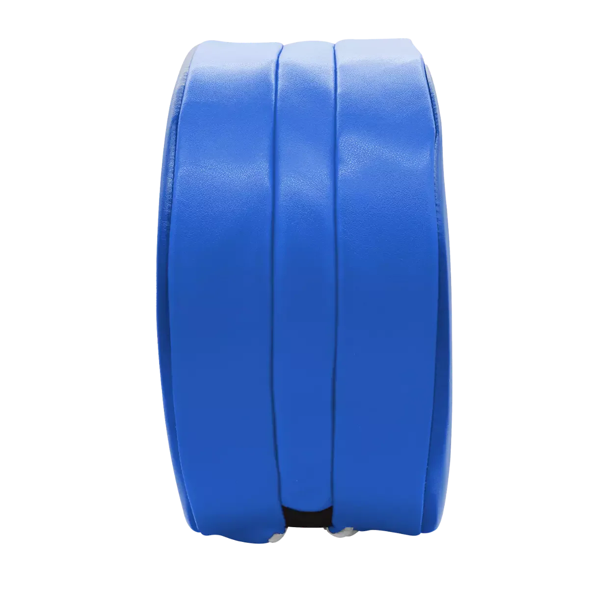 Adidas Double Faced Target Pad - Image 3