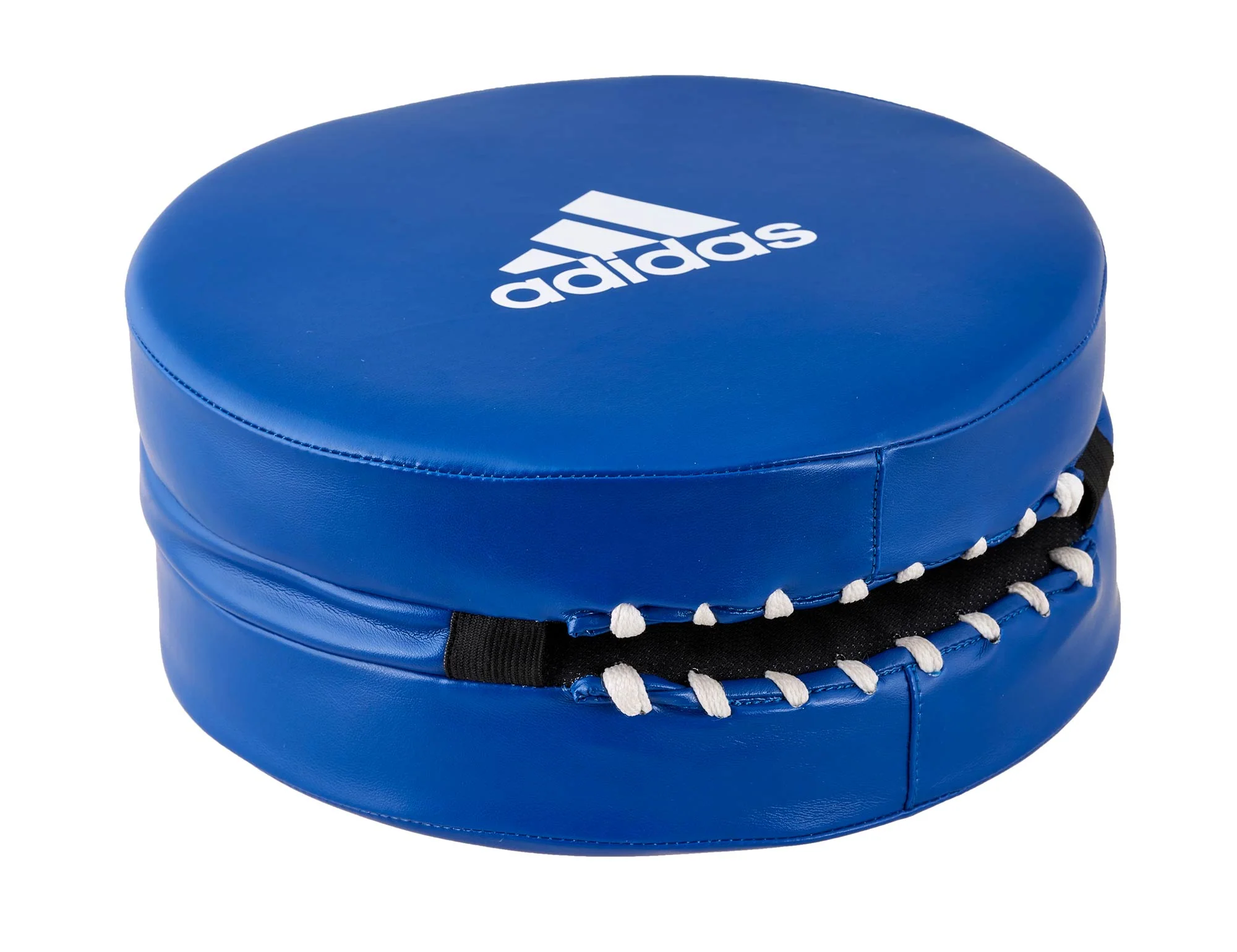 Adidas Double Faced Target Pad - Image 4