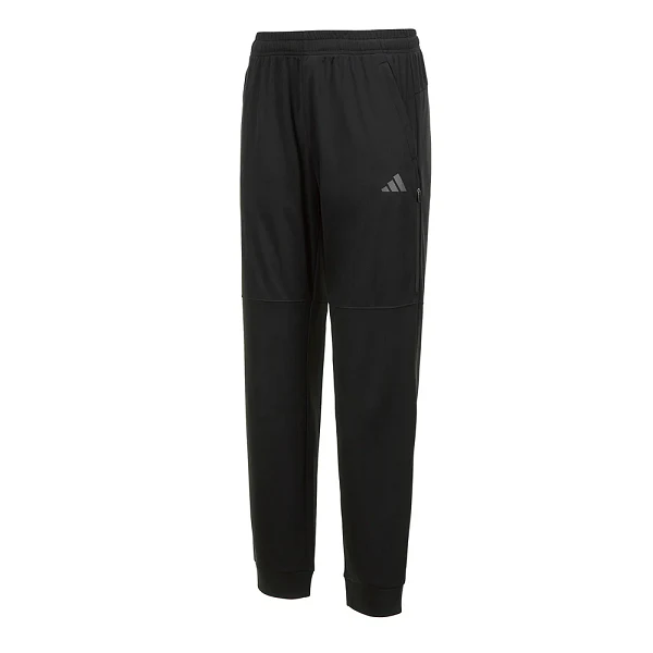 Adidas Hydro Performance Sauna Suit 3.0 Black - Image 3