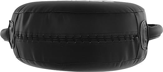 Adidas Punch Shield Round Kick Pad 32cm - Image 3