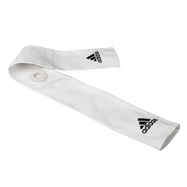 Adidas Sleeve Grip Trainer
