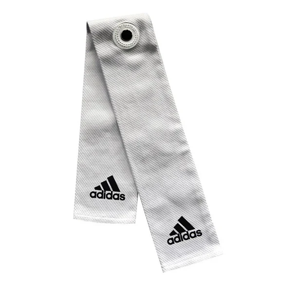 Adidas Sleeve Grip Trainer - Image 2