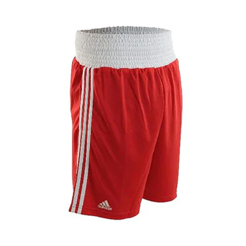 Adidas Aiba approved Boxing Shorts 1.0 - Image 3