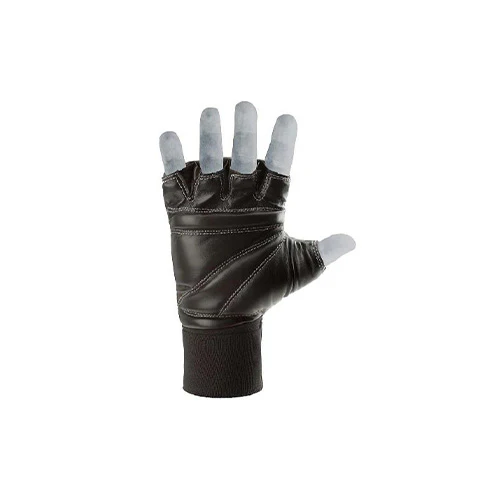 Adidas Speed Gel Bag Gloves - Image 3