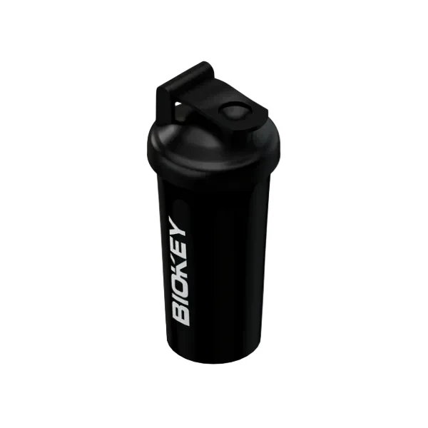 Biokey Shaker 700ml - Image 3