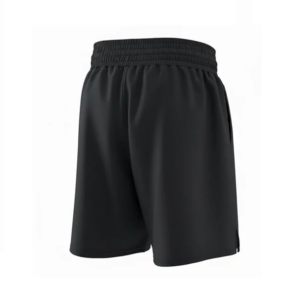 Boxing United Microfibre Training Fight Shorts - Image 6