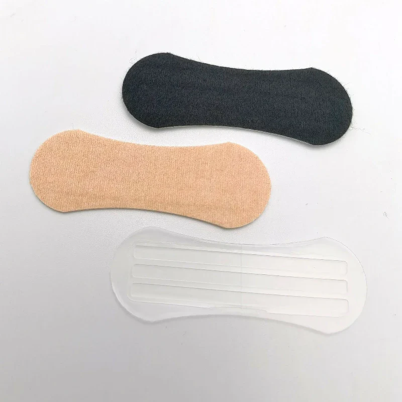Breathe Nasal Strips Skin - Image 3